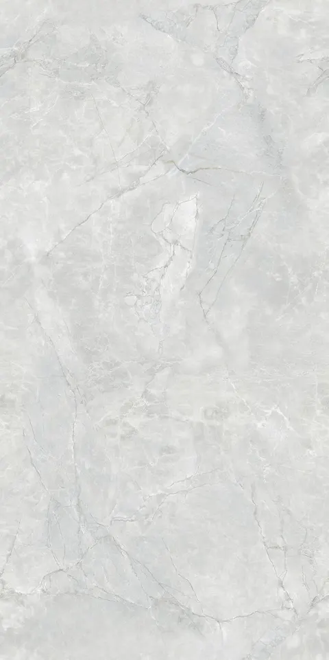 LICHEN BIANCO GLIT